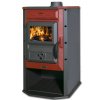 15294 tim sistem krbova kamna na tp carobna pec eco 6 9 kw ocelova cervena