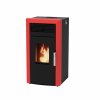 117 2 alfa plam peletova kamna s vymenikem commo 15 eco 15 kw cervena 202210180825392025826307
