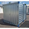 container 3m BLUE (1)