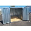 container 4m BLUE open (1)