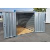 container 5m BLUE open (1)