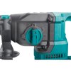 kladivo vrtaci aku share20v 2 6j sds plus brushless 20v li ion bez baterie a nabijecky img 8791817 d1 fd 11