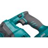 kladivo vrtaci aku share20v 2 6j sds plus brushless 20v li ion bez baterie a nabijecky img 8791817 d2 fd 11