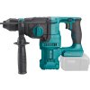 kladivo vrtaci aku share20v 2 6j sds plus brushless 20v li ion bez baterie a nabijecky img 8791817 d3 fd 11