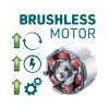 kladivo vrtaci aku share20v 2 6j sds plus brushless 20v li ion bez baterie a nabijecky img 8791817 d4 fd 11