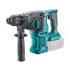 kladivo vrtaci aku share20v 2 6j sds plus brushless 20v li ion bez baterie a nabijecky img 8791817 fd 99