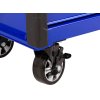tbr3107x 5