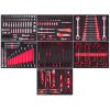 ah12449 set