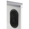 Konvektor s ventilátorem - DOMO DO7351CH, Příkon: 2000 W