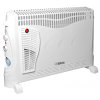 9828 1 iskra elektricky konvektor iskra dl08 turbo timer 750 1250 2000w