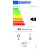 Autochladnička G21 C&W 45 litrů, 12/230 V