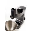 Kuchyňský robot G21 Promesso Iron Grey