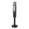 Mixér G21 VitalStick 800 W, Black