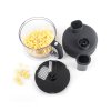 Food processor G21 pro mixer VitalStick Pro