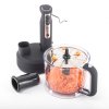 Food processor G21 pro mixer VitalStick Pro