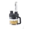 Food processor G21 pro mixer VitalStick Pro