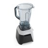 Blender G21 Perfection white
