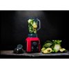 Blender G21 Perfection red