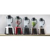 Blender G21 Perfection red