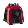 Blender G21 Perfection red