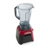 Blender G21 Perfection red