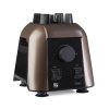 Blender G21 Perfection brown