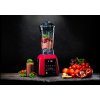 Blender G21 Excellent red