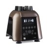 Blender G21 Excellent brown