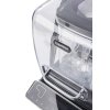 Blender G21 Experience Graphite Black