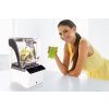 Blender G21 Experience White