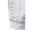 Blender G21 Ultimate Graphite Black