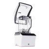 Blender G21 Ultimate White