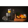 Blender G21 Comfort Graphite Black