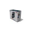Blender G21 Comfort Graphite Black
