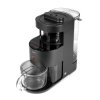 Blender G21 Comfort Graphite Black