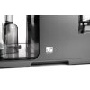 Blender G21 Comfort Graphite Black