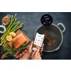 Sous vide G21 Maestro, WiFi, 1200 W