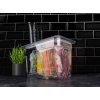 Sous vide G21 Maestro, WiFi, 1200 W