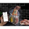 Sous vide G21 Maestro, WiFi, 1200 W