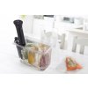 Sous vide G21 Maestro, WiFi, 1200 W