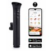 Sous vide G21 Maestro, WiFi, 1200 W