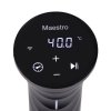 Sous vide G21 Maestro, WiFi, 1200 W