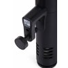 Sous vide G21 Maestro, WiFi, 1200 W