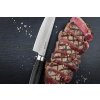Nůž G21 Gourmet Damascus 18 cm