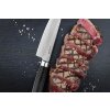 Nůž G21 Gourmet Damascus 17 cm, Santoku