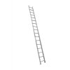 10035 alumet prilozny zebrik 1x17 pricek 4 78m max 150 kg zaruka 5 let