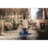 Scheppach Compact 10 T