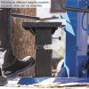 Scheppach Compact 10 T