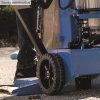 Scheppach Compact 10 T
