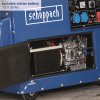 Scheppach SG 5200 D